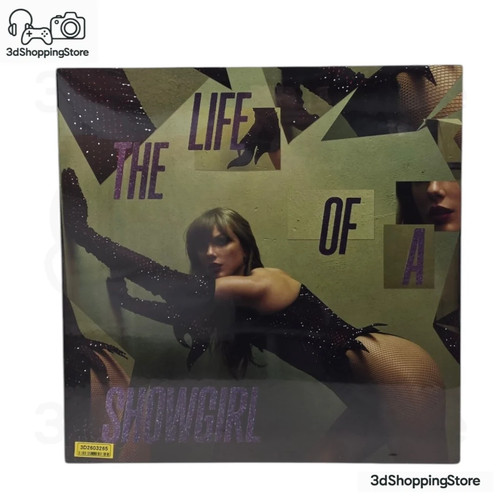 Taylor swift life a - swift, of