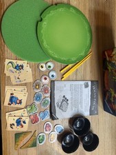 Hocus Pocus Ravensburger