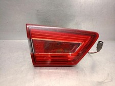 265552424R scheinwerfer hinten links für RENAULT CLIO IV (BH ) 1.5 2012 5570203