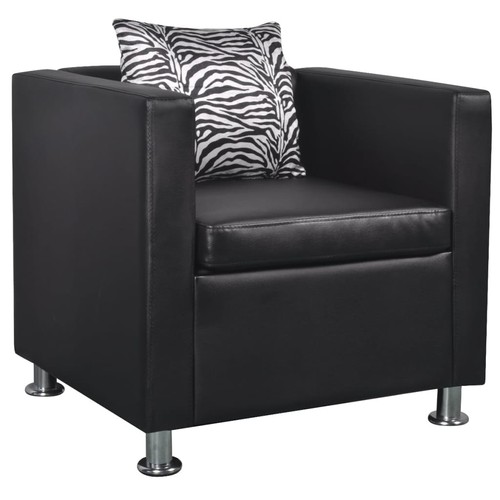 Sitzer sofa sessel - 1/2/3-sitzer,