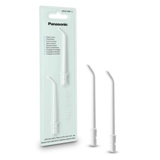 Panasonic WEW0987 Ersatzdüse