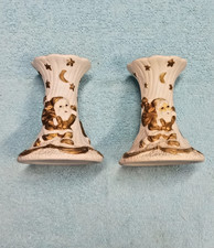 2 Weihnachts Esstisch Deko