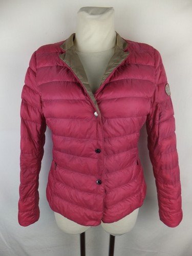 Jan mayen artic - mayen, garment