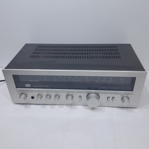 Vintage sansui 30l r30 - vintage, r-30l