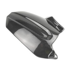 Triumph Speed Triple 1200 100%