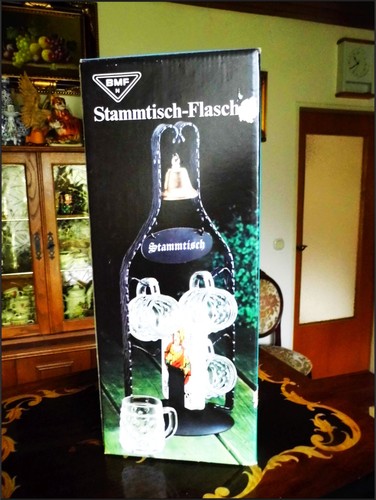 Bmf vintage stammtisch - vintage,
