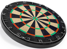 Karella premium BullOut Sisal