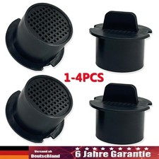 Aktivkohlefilter Wein Filter