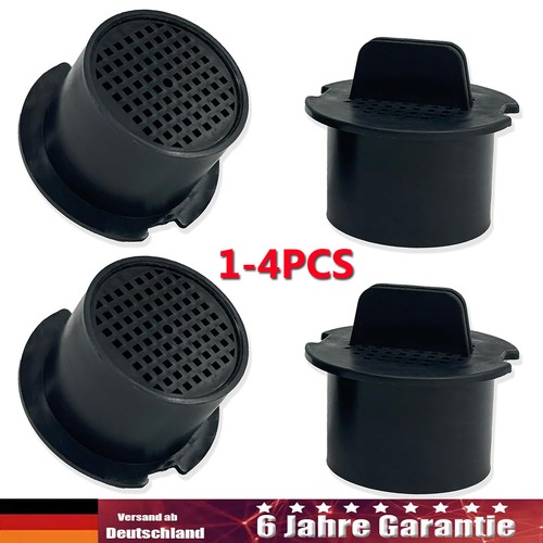 Aktivkohlefilter wein filter - aktivkohlefilter,