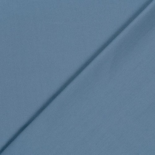 Canvas stoff meterware - canvas,