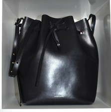 MANSUR GAVRIEL ⭐ elegante