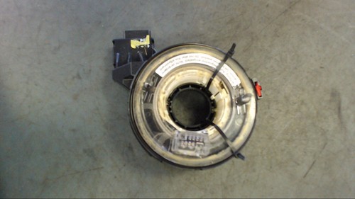 Schleifring audi bmn - schleifring,