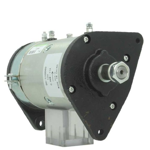 Dynastarter für volvo penta - für,
