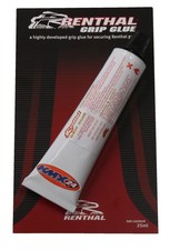 Renthal Lenker Griffgummi Kleber 25ml Tube