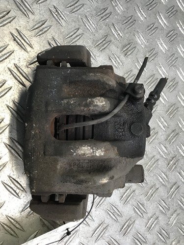 Bremssattel vorne links - , bmw