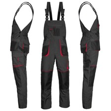 Arbeitshose Latzhose