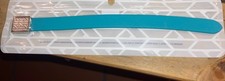Zox experience everything - zox,