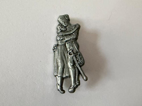 Köln karnevalsorden pin - köln,