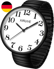 Gut Lesbar 43Mm Gehäuse Mit