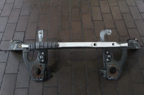 Schlossträger smart 01 - schlossträger,
