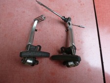 Bremse Shimano Deore XT BR-M739 49 V-Brake