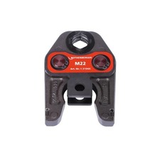 Rothenberger Pressbacke