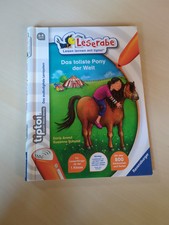 TipToi Tiere Zoo Fahrzeuge Erste Zahlen Buchstaben Englisch Kindergarten Lieder