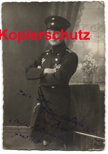 Wkii ritterkreuzträger - wkii,