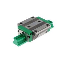 Ina Führungswagen KWVE35