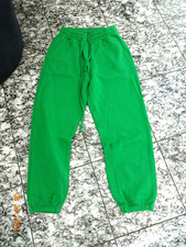 Hose Damen Jogginghose in