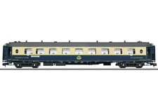 Märklin 58107 Salonwagen