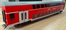 Märklin H0 " Regio Express "