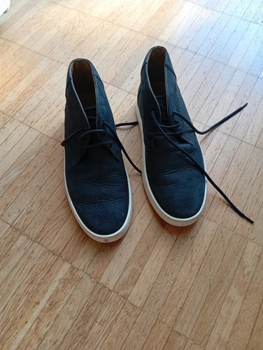 Tod herren sneaker aus - tod’s,