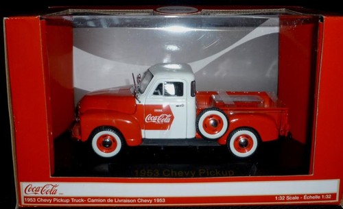 Motor city classics - city, modellauto