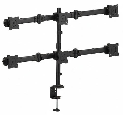 Monitor tischhalterung für - tischhalterung,