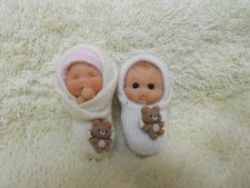 Ooak Handmade Puppenhaus