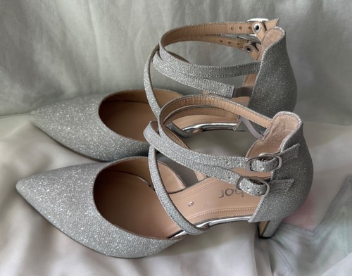 Gabor pumps damen - gabor, 39