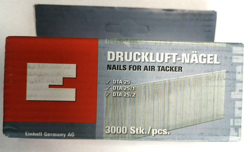 Einhell nägel 3000 - einhell,