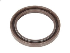 Shaft seal crankshaft corteco - shaft,