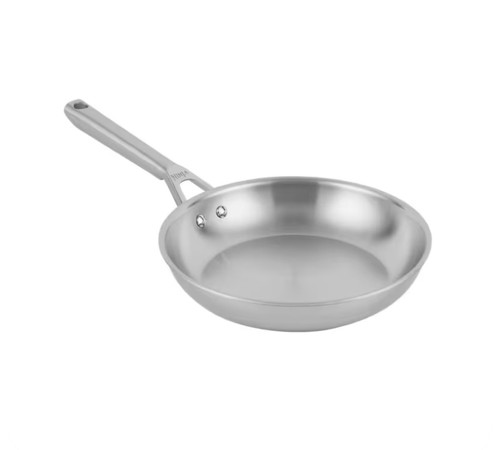 Brandneu ninja everclad - brandneu,