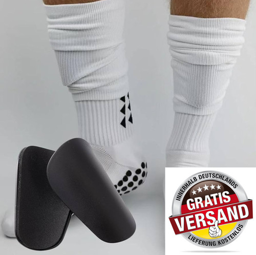 Neu mini schienbeinschoner - mini,