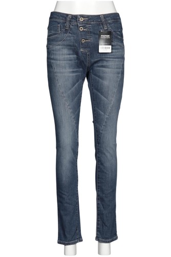 Please jeans damen - please,