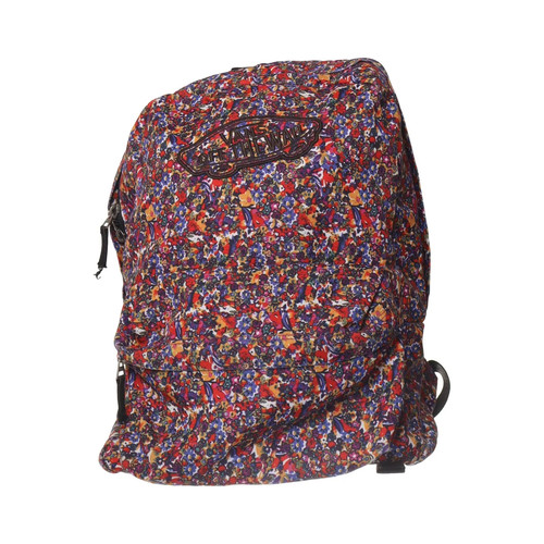 Vans rucksack unisex - vans,,