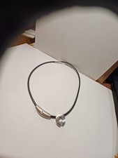 pierre lang   kautchukband