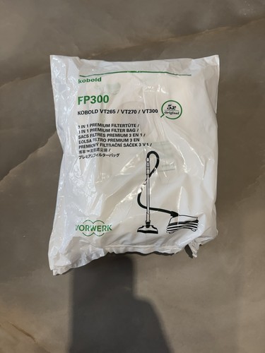 Original vorwerk kobold - vorwerk,