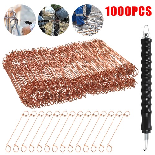 1000x set drillapparat - 1000x,