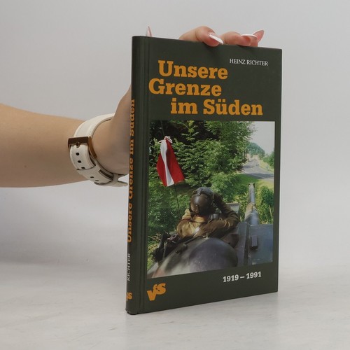 Unsere grenze den - unsere,