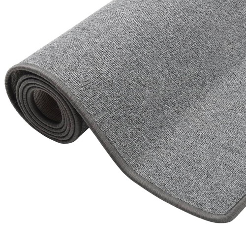Teppichläufer teppich läufer - teppichläufer,