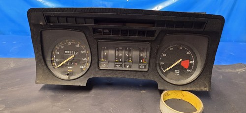 Jaguar xjs innenraum - jaguar,