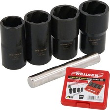 Stück grip twist - stück,